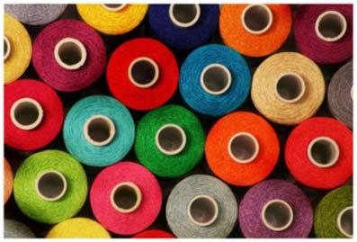 Skatt på textil med avdrag för giftfria textilier Minskad andel kläder med farliga ämnen Ökad tillgång på information Invänta erfarenheter