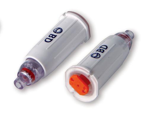 Sortiment Baslista Blod Cyklokapron brustabl 1g Fragmin inj 25000 E/ml Diabetes