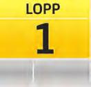 Start 10:20 Bankod 05 b ODDS TVILLING 1 Exclusive Cars // Förmiddagslopp // Internationell kuskmatch 100.001-325.000 kr. 1609 m. Autostart. Pris: 75.000-33.500-18.000-10.000-7.000-(5.000) kr.