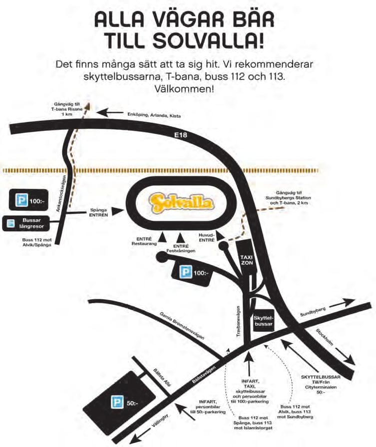 Söndagen 25 maj: Förstärkt Period kl. 08.00-13.00, 17.00-19.