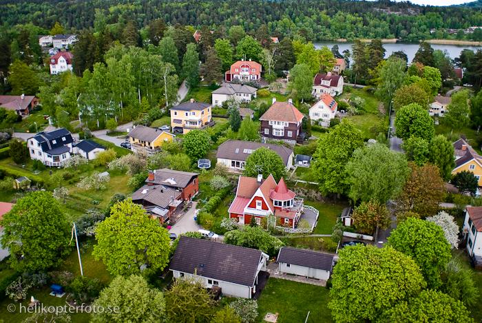 belyser upphoven till samband Mycket svårt