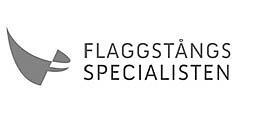 Flaggstångsspecialisten En av Sveriges största leverantörer av flaggstång, flaggor,