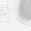 Den sammanlagda effekten (i watt) för armaturerna i din belysningsplan får inte vara mer än 90 % av transformatorns kapacitet.