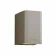 5W - 1 m 50x53x50 mm (bxhxd) CURV 12V/2W - 1 m 300x75x150 mm (bxhxd) BLINK 12V/1.5W - 1.5 m Ø 100 mm, djup 48 mm A BLINK DARK 12V/1.5W - 1.5 m Ø 100 mm, djup 48 mm A M M M M A WEDGE 12V/1.5W - 1.5 m 100X100X63 (bxhxd) A WEDGE DARK 12V/1.