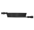 5W - 5 m Ø 62 mm BIG SCOPE 12V/7W - 5 m Ø 65 mm L A BIG SCOPE NARROW 12V/7W - 10 m Ø 65 mm SYSTEM Beroende på din belysningsplan väljer du