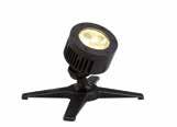 ljussensor, timer CBL-25 14/2 Kabel 12 V 25 m CBL-40 14/2 Kabel 12 V 40 m CBL-200 14/2 Kabel 12 V 200 m kabellängd (linjär installation) 40 m