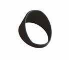DARK ACE UP-DOWN MINI SCOPE CURV FISH EYE WALL 100-230V LIV WALL