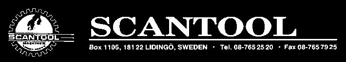 se Annonsera här! K K LARSSON INDUSTRITECKNIK Tel: 0495-140 20 www.verkstadstidningen.se www.lindrothsmaskin.se www.rexsvarven.se www.kenla.com Annonsera här! www.verkstadstidningen.se www.ursvikenmaskin.