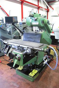 85 000:- Styrd kantpress Amada ITPS 080-25.