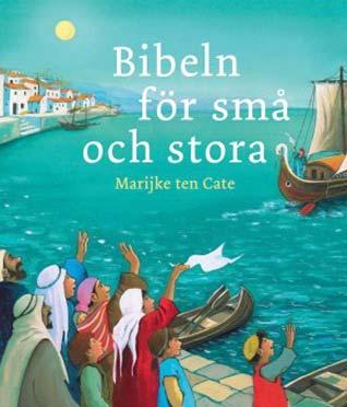 inbjudna till Ucklums kyrka söndagen