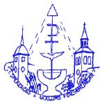 Vi vill gärna lyfta fram några speciella gudstjänsttillfällen Jul i Ucklum För tredje året i rad bjuder vi på stor julkonsert i Ucklums kyrka med efterföljande festligheter i Ucklumgården.