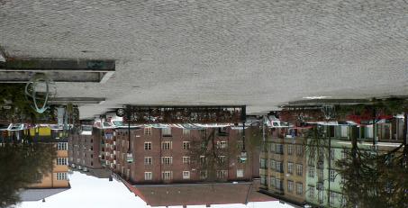 6:7 samt Biblioteket 1, Malmö kommun Skåne län