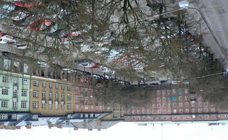 Davidshallstorg idag Davidshallstorg är ett av Malmös centrala torg. Platsen har länge präglats av lugn och upplevts som en smula avsides, men på senare år har Davidshall levt upp.