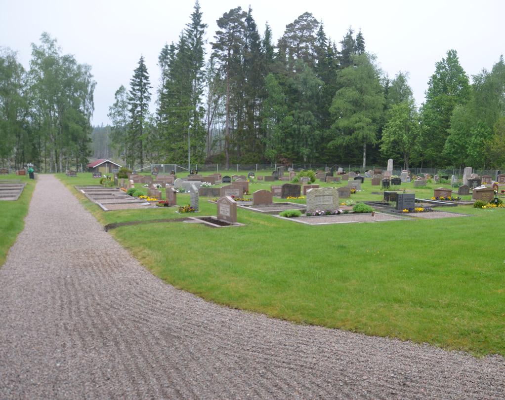 SOCKNEN - EN BAKGRUND Antens kyrka ligger i Långareds socken, drygt en mil nordväst om Alingsås. Socknen omger sjön Anten på dess östra och västra sidor.