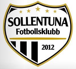 En del av Sollentuna FK F06 Silverdal är en lokal träningsgrupp i Sollentuna FK, med 27 spelare. Det finns fem andra träningsgrupper i klubben, och sammanlagt 120 spelare i F06-kullen.