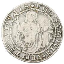 Ex Skånes Numismatiska Förening 2001; Ex Karl-Erik Schmitz