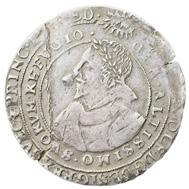 (Kristianstadsortens Numismatiska