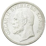 kronor 1904. SM 58.