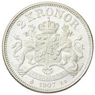 01 800 586 2 kronor