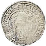 597 597 Christian II (1513-11523).