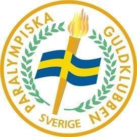 Åren