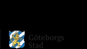 Jämlikt Göteborg Jämlikt Norra Hisingen Exempel på utveckling och projekt som har genomförts och som pågår med särskilt fokus på arbetet för jämlik stad och jämlik stadsdel.