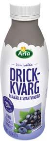 U täck nya riтr på