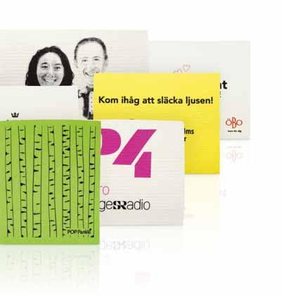 Hem 43 8,90. Diskduk Mycket roligare i köket med fina diskdukar! Mjuka, starka och luddfria diskdukar med mycket god uppsugningsförmåga. En miljövänlig och komposterbar naturprodukt.