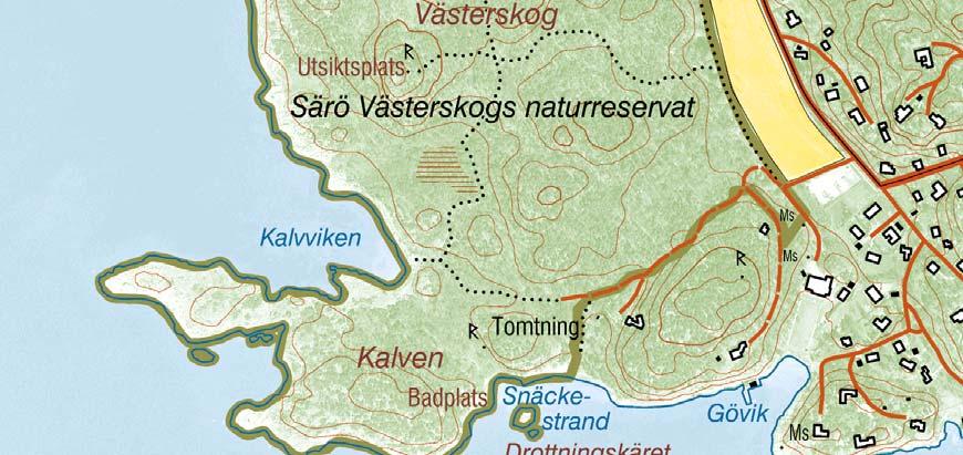 När detta beslut vunnit laga kraft upphör tidigare meddelade beslut dnr 11.121-2618- 71, dnr 11.121-2997-77 samt dnr 11-131-173-79 att gälla.