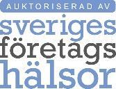 ARBETSMETOD Utbildningen kommer att omfatta de moment som är relevanta för arbetet som ska utföras vilket innebär; grundläggande kunskaper om kemiska risker, kunskaper om de kemiska produkter som