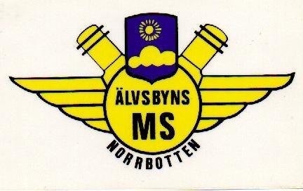 TÄVLINGSINBJUDAN OCH TILLÄGGSREGLER. Arrangör Älvsbyns Motorsällskap Box 49, 942 21 Älvsbyn, fax 0929-13760 www.alvsbynsms.nu kansliet@alvsbynsms.