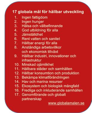 AVDELNING 4.