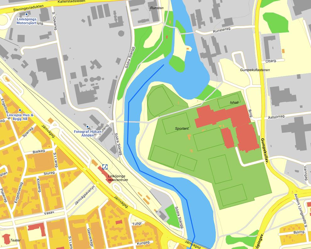 Mål strax innan Nykvarns sluss. Tider Start vid Sturefors badplats lördagen den 23 september klockan 13.00. Tävlingsklasserna startar först och rekreationsklasserna därefter.