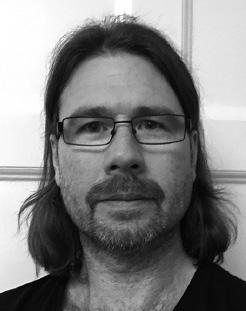 Finansförbundet har fem geografiska regioner vars uppgift är att arrangera aktiviteter så att medlemmar kan träffas över företagsgränserna och utbyta erfarenheter samt att marknadsföra förbundet.