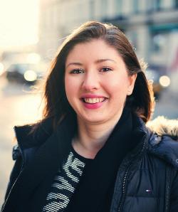 töd bben Det händer mycket här både stort som smått på grund av vårt fackliga arbete. Karin Haglund och klubben på Svea Exchange har gjort en tuff resa.