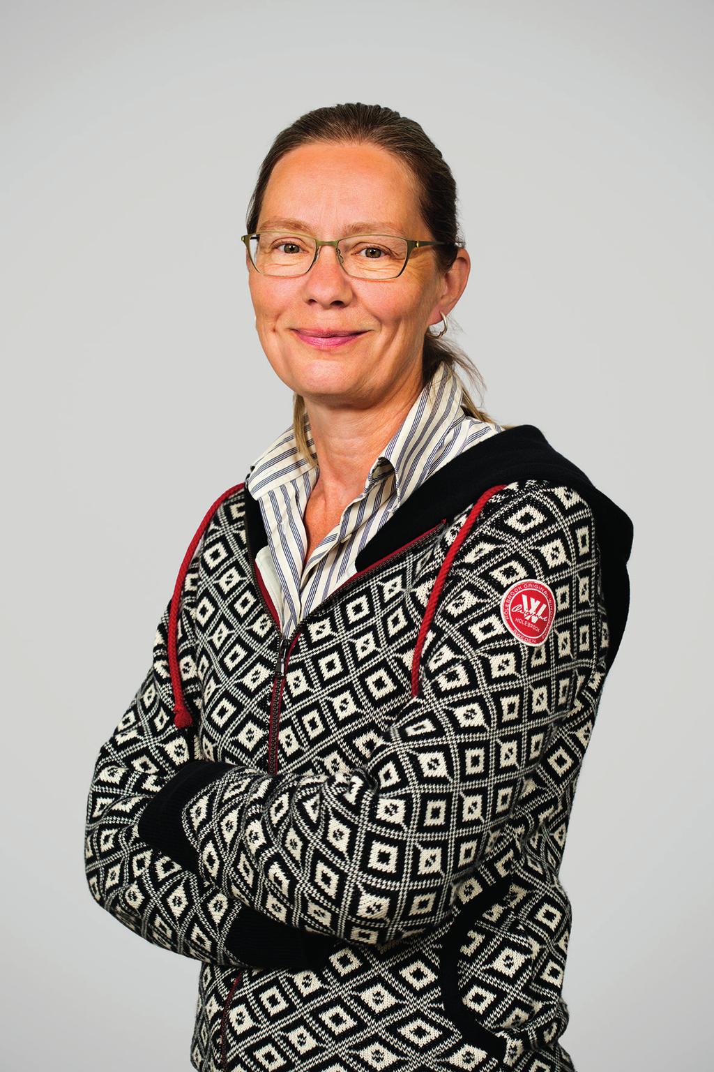 2016 digitaliseringens år I framtiden när historikerna försöker sammanfatta vår nutid kommer man sannolikt vara överens om att 2016 var året då precis alla pratade om digitaliseringen.