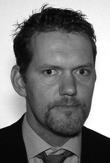 Välbesökt seminarium i Almedalen om kompetensutveckling Det var bra diskussioner på seminariet och många höjdare i panelen.
