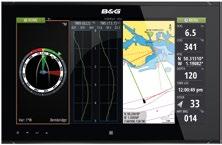 Plus smart Autoroutingoch Easy Routing-funktion som kan anslutas till nätverket.