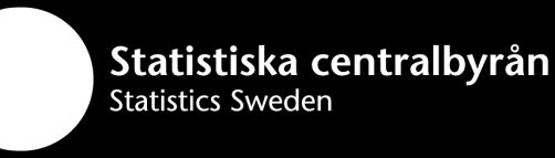 se Redovisning av uppdrag till statliga myndigheter att bidra med underlag för Sveriges genomförande av Agenda 2030 1 Sammanfattning SCB bidrar till genomförandet av Agenda 2030 främst genom att