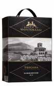 VIN ITALIEN Rocca di Montemassi Calasole Vermentino 1050239 89,60 kr 75cl 6/kolli PRODUCENT Rocca di Montemassi DRUVOR Vermentino URSPRUNGSLAND Italien DISTRIKT Maremma, Toscana Fruktigt, nyanserat