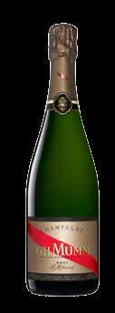 CHAMPAGNE Perrier-Jouët