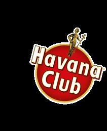 ROM Havana Club Añejo 3 Años Havana Club Añejo Especial Havana Club Añejo 7 Años 1007289 217,20 kr 70cl 6/kolli 1050297 109,50 kr 35cl 12/kolli URSPRUNGSLAND Kuba Havana Club 3 Años är en exklusiv