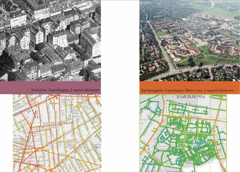 Vesterbro 1890 kontra