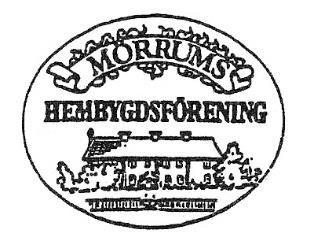20 Hembygdsföreningen styrelse 2017 Ordinarie ledamöter: Suppleanter: Ordf.: Leif Gustafsson 543 40 Kaj Johansson 155 30 V. ordf. Lennart Nilsson 530 11 Marie Bengtsson 513 70 v.