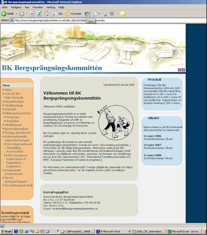 www.bergsprangnings