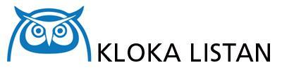 Följsamheten till CityAkutens miljömål 2016 är att följsamheten till Kloka listan ska vara minst 80 %.