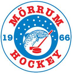 Mörrum Hockey