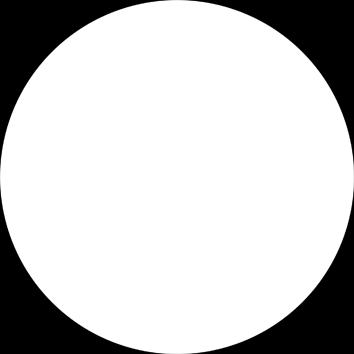 Exempel: Mätuttag för P2: Sugande tilluftsfläkt (TF) ger undertryck relativt atmosfärstryck (atm), t.ex. 100 Pa. Mätuttag för P3: Sugande frånluftsfläkt (FF) och ev.