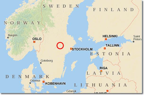 Fastigheten innehåller ett antal byggnader som alla, förutom kontoret, uppförts före år 1940. Den totala byggnadsytan uppgår till ca 21 000 kvm.