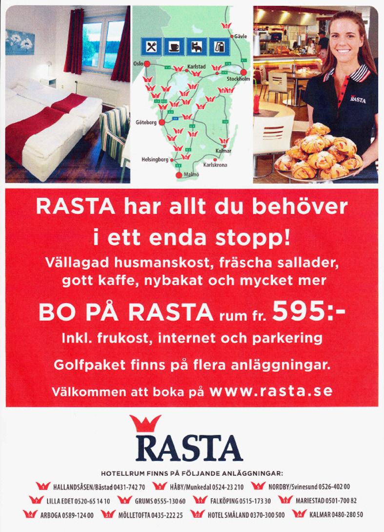 Det gör att klubben inte kan nå dessa medlemmar med vår tidning eller kan skicka meddelanden som kan vara till nytta. Om det blir förändringar i dina adress- eller telefonuppgifter så gör följande.